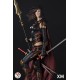 XM Studios Premium Collectibles Magdalena Statue